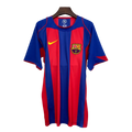 LOCAL 2004/05