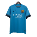 TERCERA 2015/16