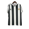 EDICIÓN ESPECIAL 2025/26