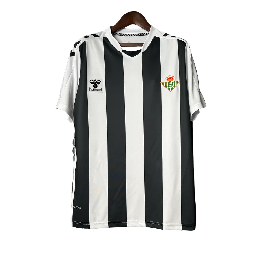 EDICIÓN ESPECIAL 2025/26
