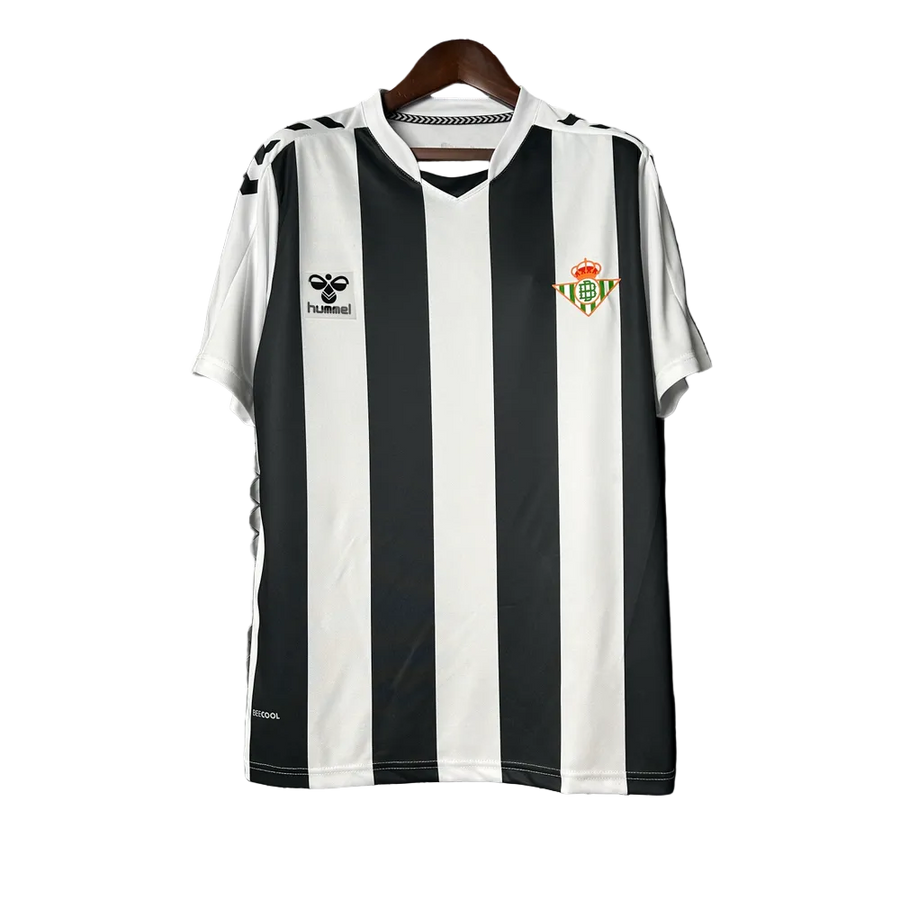 EDICIÓN ESPECIAL 2025/26