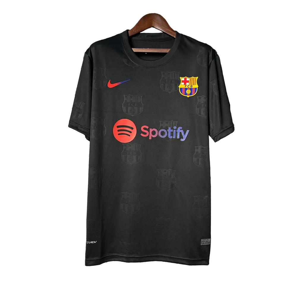 EDICIÓN ESPECIAL 2025/26