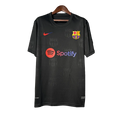 EDICIÓN ESPECIAL 2025/26