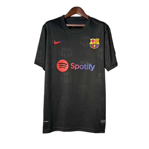EDICIÓN ESPECIAL 2025/26