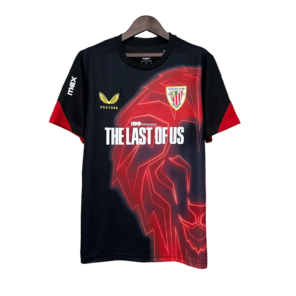 EDICIÓN ESPECIAL 2025/26