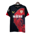 EDICIÓN ESPECIAL 2025/26
