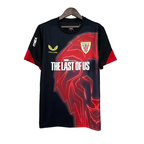 EDICIÓN ESPECIAL 2025/26