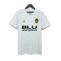 Valencia CF · LOCAL 2018/19 · Manga corta · FAN