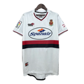 VISITANTE 2001/02