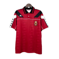 LOCAL 1994/95