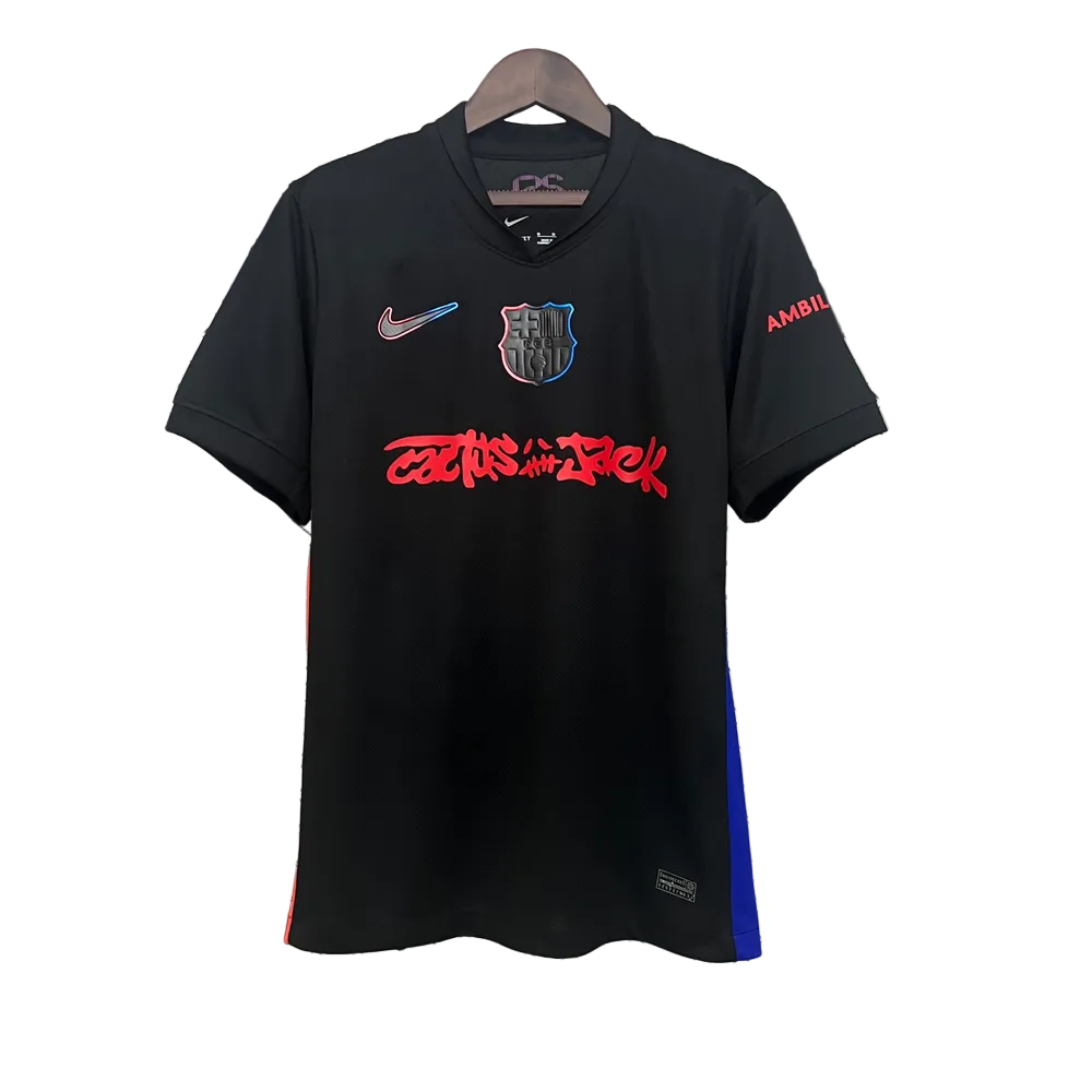 VISITANTE 2025/26