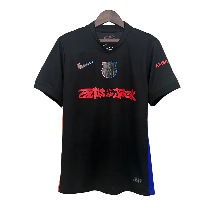 VISITANTE 2025/26