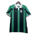 Real Betis · EDICIÓN ESPECIAL 2025/26 · Manga corta · FAN