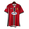 LOCAL 2001/02
