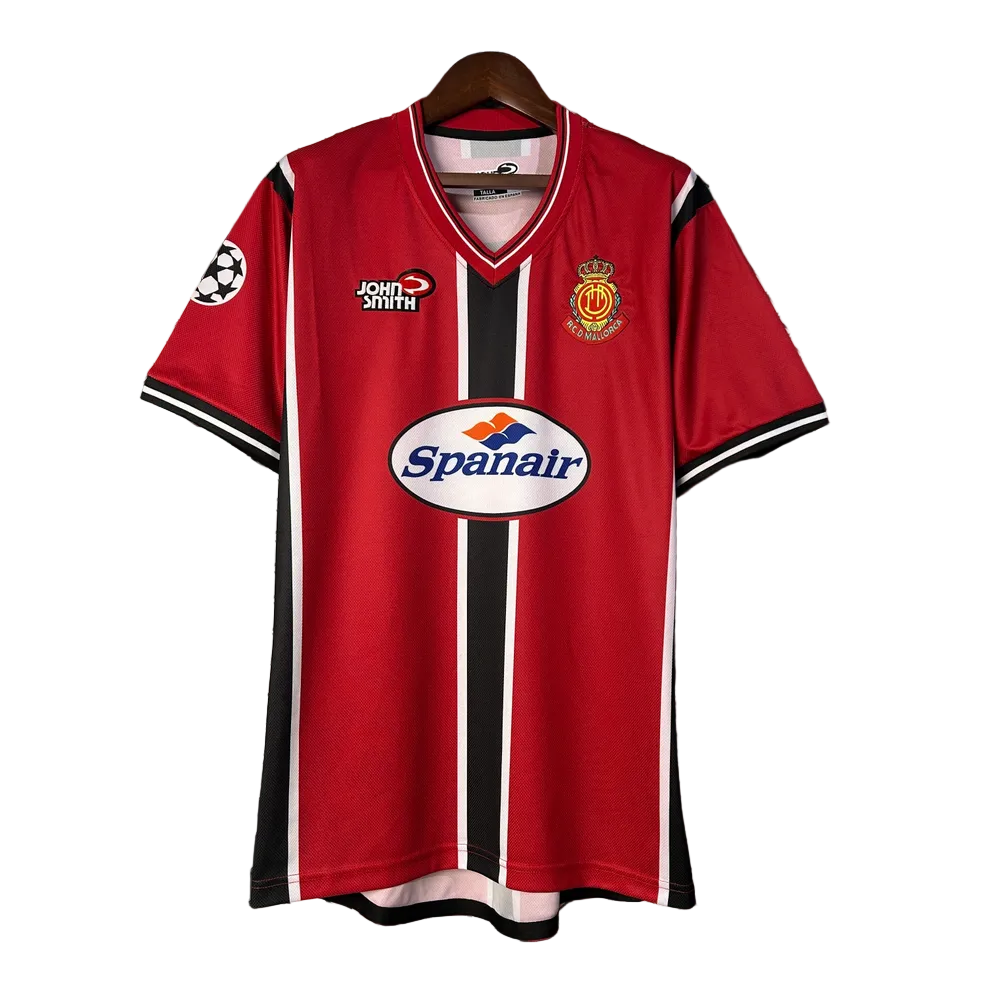 LOCAL 2001/02