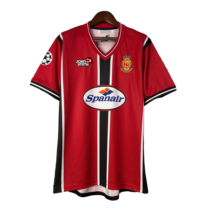 LOCAL 2001/02