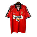 LOCAL 1996/97
