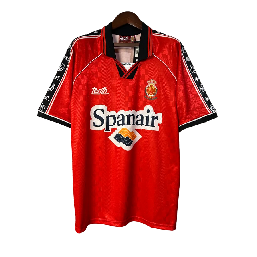 LOCAL 1996/97