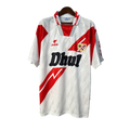 Rayo Vallecano · LOCAL 1994/95 · Manga corta · FAN