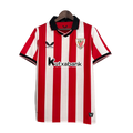Athletic Club · LOCAL 2025/26 · Manga corta · FAN