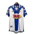 RCD Espanyol · LOCAL 1999/00 · Manga corta · FAN