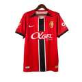 RCD Mallorca · LOCAL 2025/26 · Manga corta · FAN