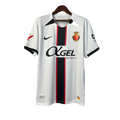 RCD Mallorca · VISITANTE 2025/26 · Manga corta · FAN