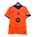 TERCERA 2025/26