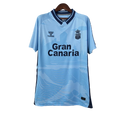 UD Las Palmas · VISITANTE 2025/26 · Manga corta · FAN