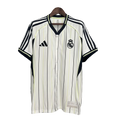 Real Madrid · EDICIÓN ESPECIAL 2025/26 · Manga corta · FAN