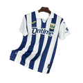 CD Leganés · LOCAL 2025/26 · Manga corta · FAN