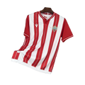 UD Almería · LOCAL 2025/26 · Manga corta · FAN