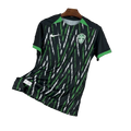 Elche CF · VISITANTE 2025/26 · Manga corta · FAN