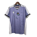 Real Sociedad · VISITANTE 2025/26 · Manga corta · FAN