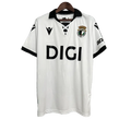 Burgos CF · LOCAL 2025/26 · Manga corta · FAN
