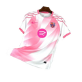 FC Barcelona · EDICIÓN ESPECIAL 2025/26 · Manga corta · FAN