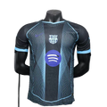 FC Barcelona · EDICIÓN ESPECIAL 2025/26 · Manga corta · FAN