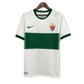 Elche CF · LOCAL 2025/26 · Manga corta · FAN