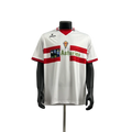 Real Sporting de Gijón · VISITANTE 1996/97 · Manga corta · FAN