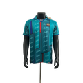 FC Barcelona · VISITANTE 1996/97 · Manga corta · FAN