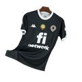 Hércules CF · VISITANTE 2025/26 · Manga corta · FAN