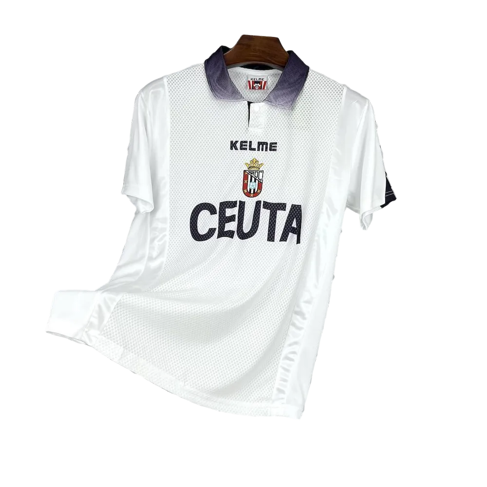 LOCAL 1998/00