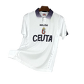 LOCAL 1998/00