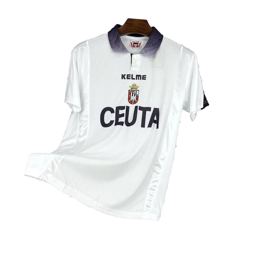 LOCAL 1998/00