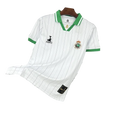 Racing de Santander · EDICIÓN ESPECIAL 2024/25 · Manga corta · FAN
