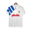 CA Osasuna · LOCAL 1992/93 · Manga corta · FAN