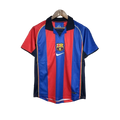 LOCAL 2001/02