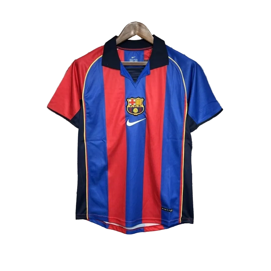 LOCAL 2001/02