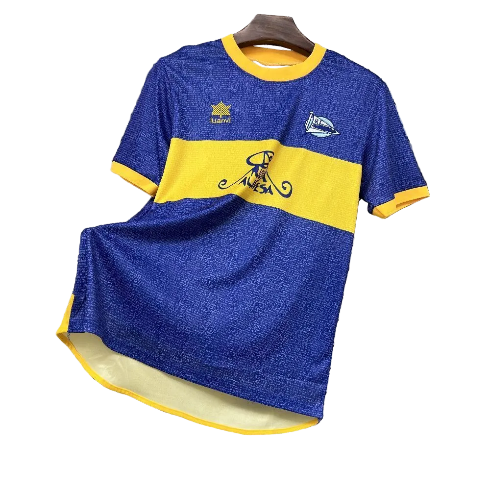 VISITANTE 2000/01 · EDICIÓN ESPECIAL