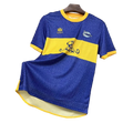 VISITANTE 2000/01 · EDICIÓN ESPECIAL